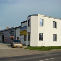 Galerie-Thumbnail
