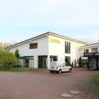 Galerie-Thumbnail