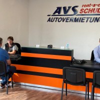 Galerie-Thumbnail