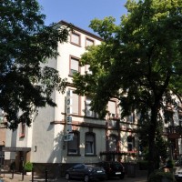 Galerie-Thumbnail