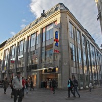 Galerie-Thumbnail