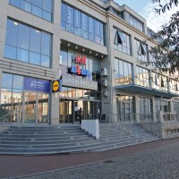 Galerie-Thumbnail