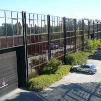 Galerie-Thumbnail