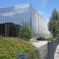Galerie-Thumbnail