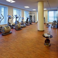 Galerie-Thumbnail