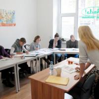 Galerie-Thumbnail
