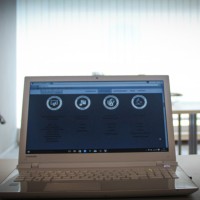 Galerie-Thumbnail