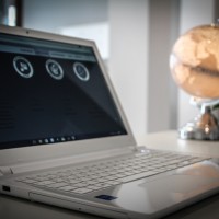 Galerie-Thumbnail
