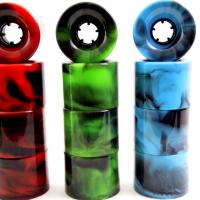 Galerie-Thumbnail