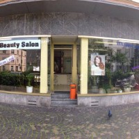 Galerie-Thumbnail