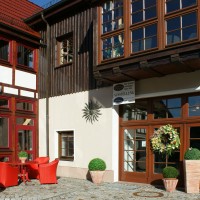 Galerie-Thumbnail