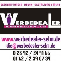 Werbedealer-Selm