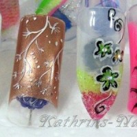Galerie-Thumbnail