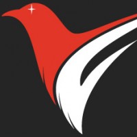 Business logo