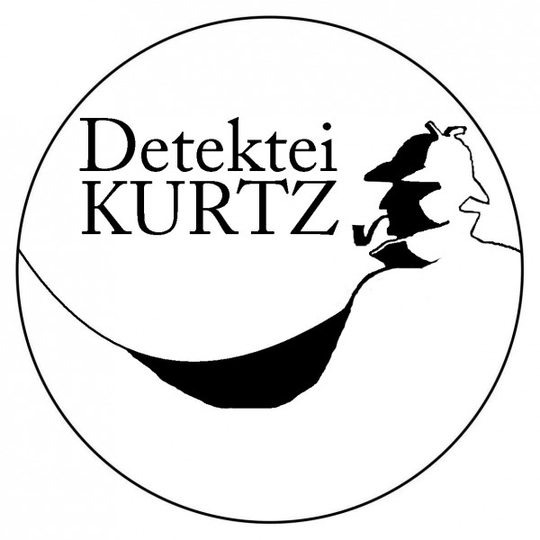 Business logo