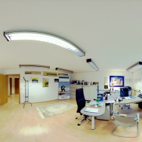 Galerie-Thumbnail