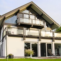 Galerie-Thumbnail