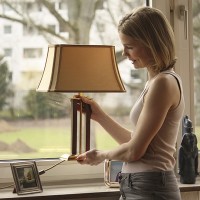 Galerie-Thumbnail