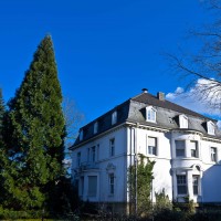Galerie-Thumbnail