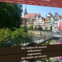 Galerie-Thumbnail