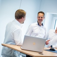 Galerie-Thumbnail