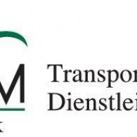 Business logo