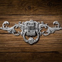 Galerie-Thumbnail