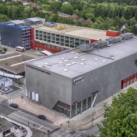 Galerie-Thumbnail