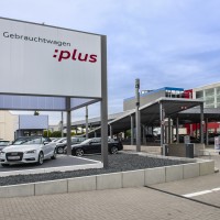 Galerie-Thumbnail