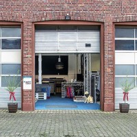 Galerie-Thumbnail