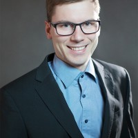 Galerie-Thumbnail