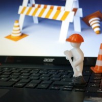 Galerie-Thumbnail