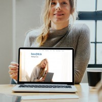 Galerie-Thumbnail