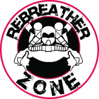 Rebreather Zone