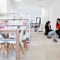 Galerie-Thumbnail