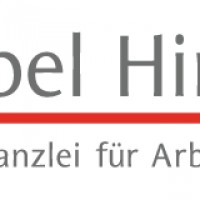 Business logo