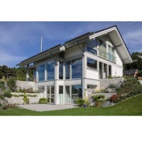 Galerie-Thumbnail