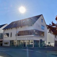 Galerie-Thumbnail