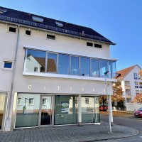 Galerie-Thumbnail