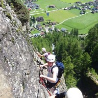 Galerie-Thumbnail