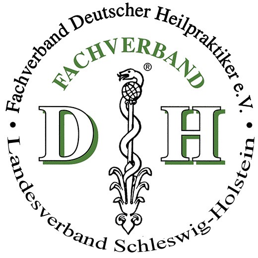 Business logo