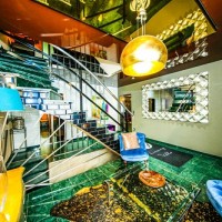 Galerie-Thumbnail