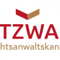 Business logo