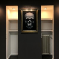 Galerie-Thumbnail