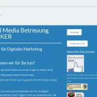 Galerie-Thumbnail