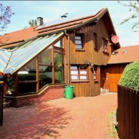 Galerie-Thumbnail