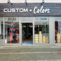 Galerie-Thumbnail