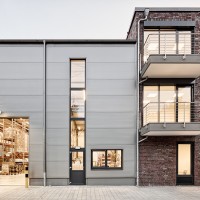 Galerie-Thumbnail