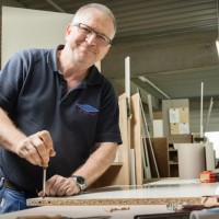 Galerie-Thumbnail