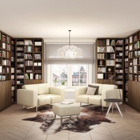 Galerie-Thumbnail